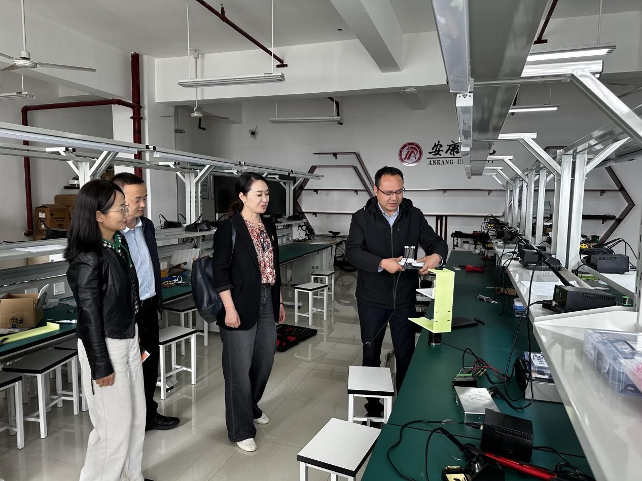 mmexport1775717426917 mmexport1775717426917