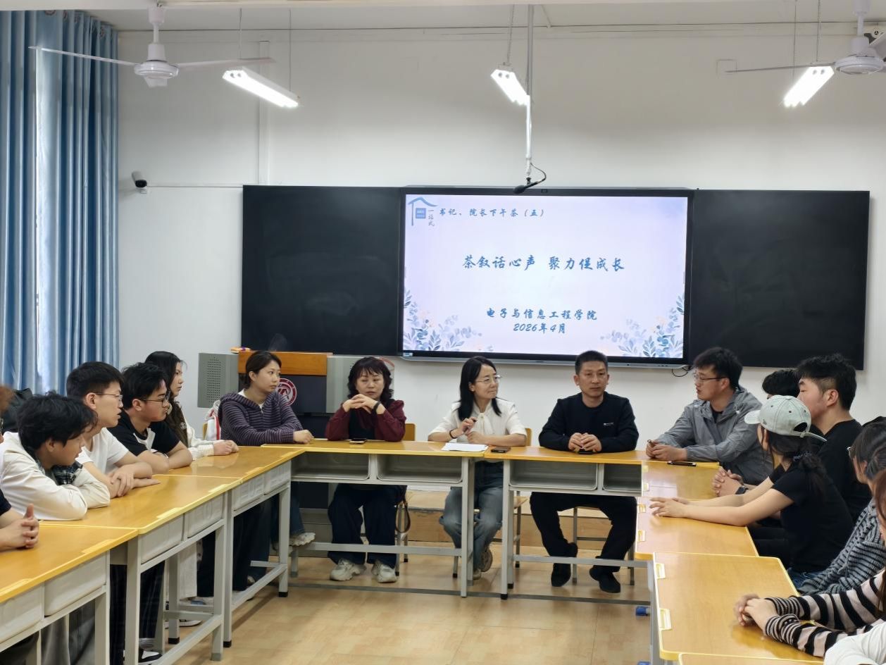 05f5c36601786306d511743ef540d47