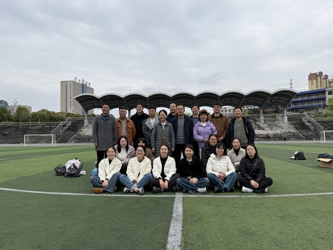 d1a7b81b25a498c28757236c35539982