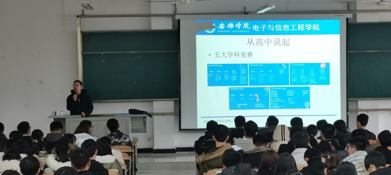 说明: c:\users\admin\desktop\2020级bwin官网工作\20级bwin官网 撰写新闻稿 2020.10.3-\入学教育\img_20201125_141813.jpg 说明: c:\users\admin\desktop\2020级bwin官网工作\20级bwin官网 撰写新闻稿 2020.10.3-\入学教育\img_20201125_141813.jpg
