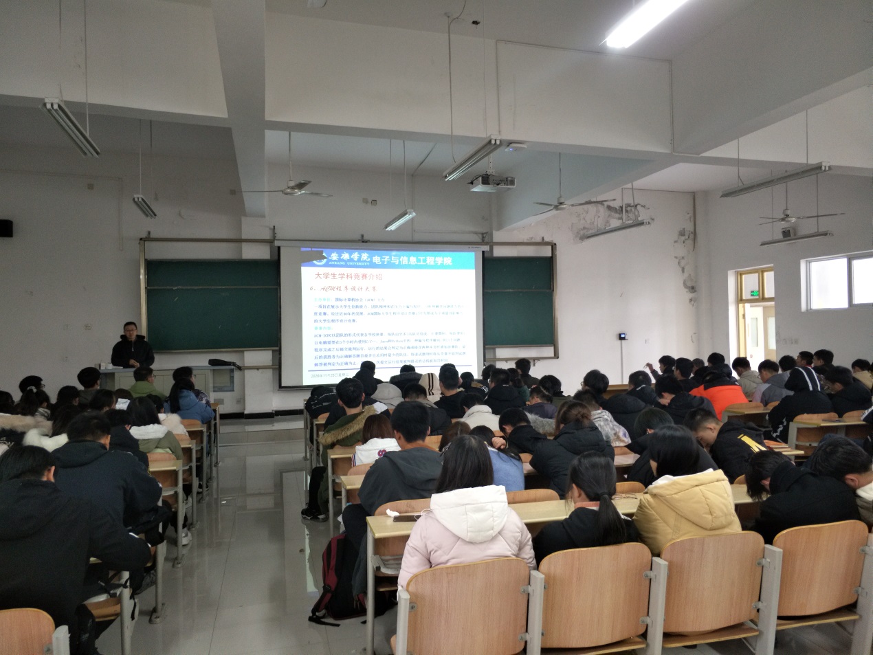 说明: c:\users\admin\desktop\2020级bwin官网工作\20级bwin官网 撰写新闻稿 2020.10.3-\入学教育\img_20201125_150051.jpg 说明: c:\users\admin\desktop\2020级bwin官网工作\20级bwin官网 撰写新闻稿 2020.10.3-\入学教育\img_20201125_150051.jpg