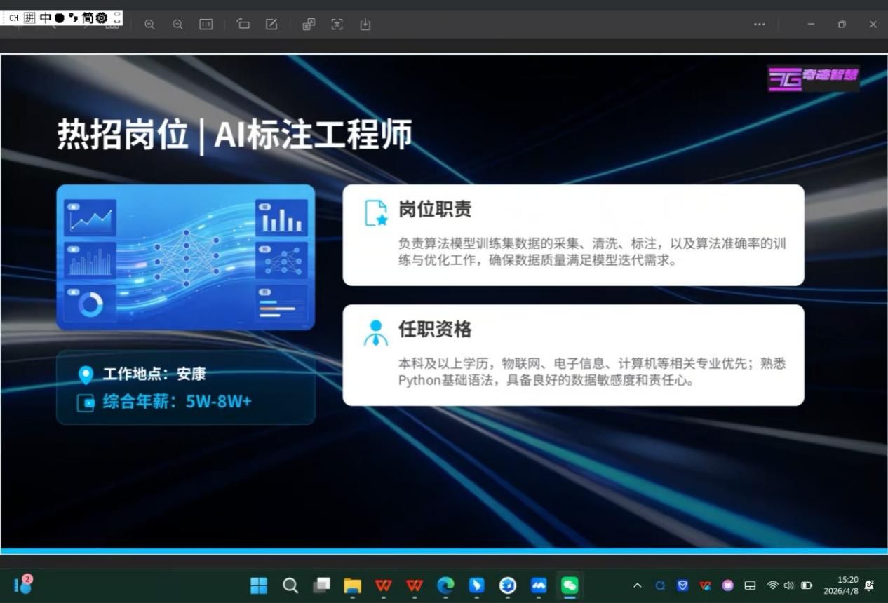 Screenshot_20260408_152017_com.tencent.wemeet.app(1) Screenshot_20260408_152017_com.tencent.wemeet.app(1)