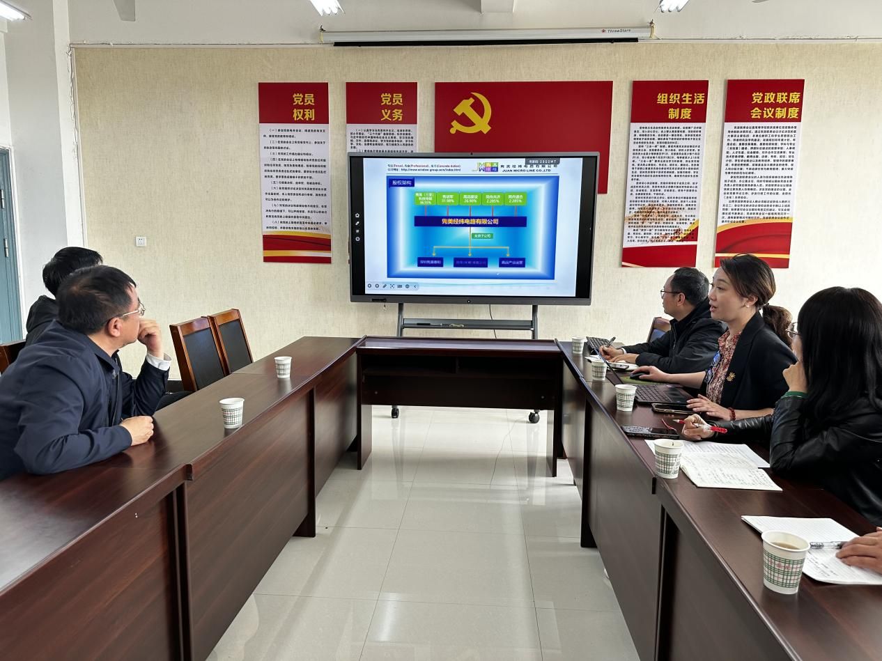 mmexport1775717444071 mmexport1775717444071