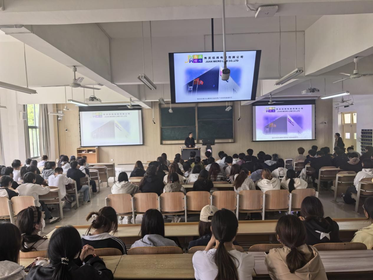 IMG_20260409_132029 IMG_20260409_132029