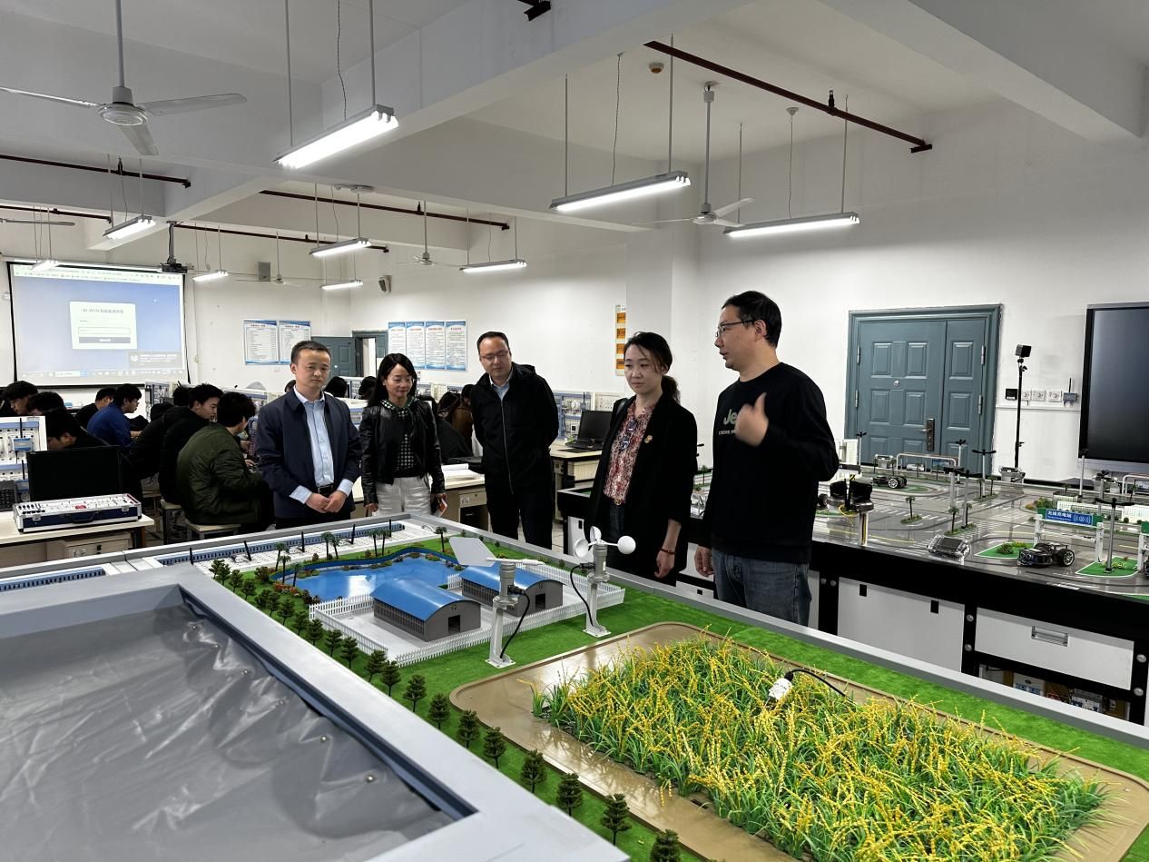 mmexport1775717386625 mmexport1775717386625