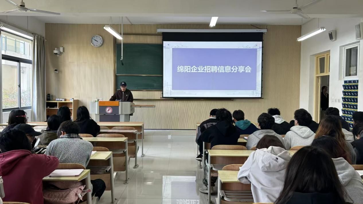 8d61afe90e2b2fca9a7905a9e70f75e