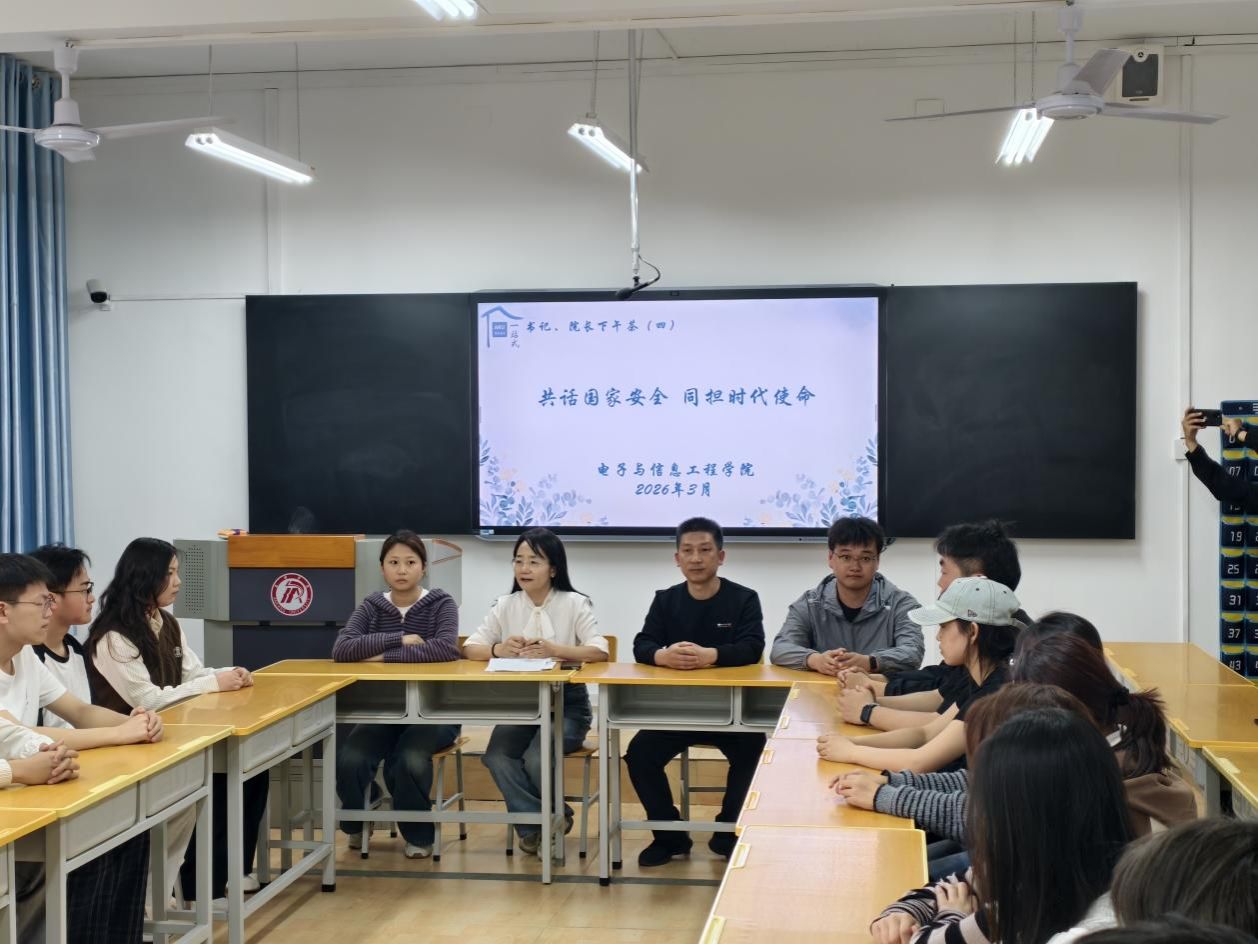 a7122e04a38a4d6203d283870a0e212