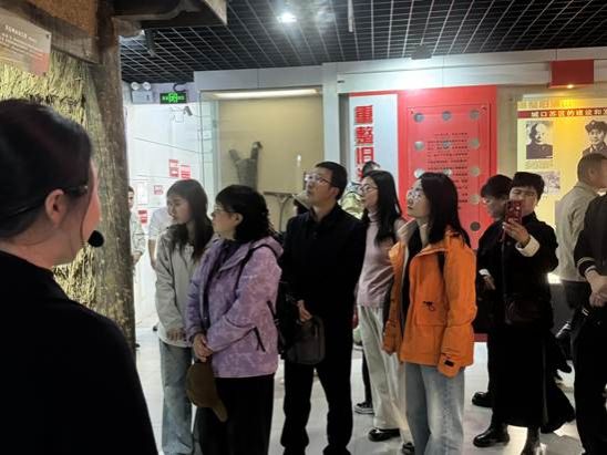 d0c132d946284f00e91ff8477f98ff24 d0c132d946284f00e91ff8477f98ff24