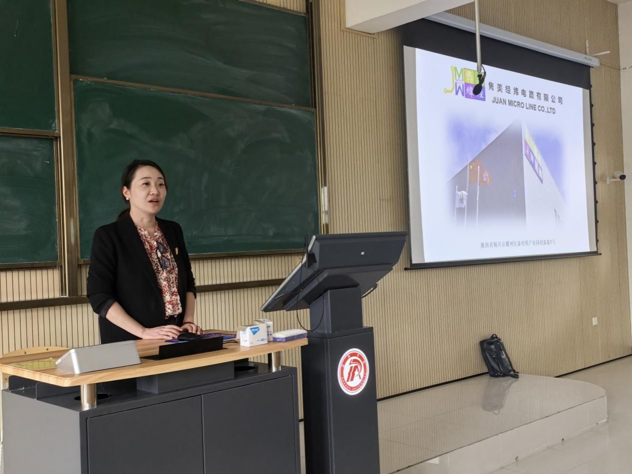 IMG_20260409_132103 IMG_20260409_132103