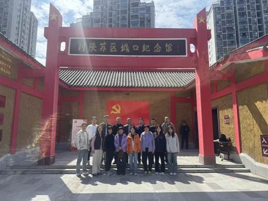 07d467627ea04cc673d60064bec4c6ce 07d467627ea04cc673d60064bec4c6ce