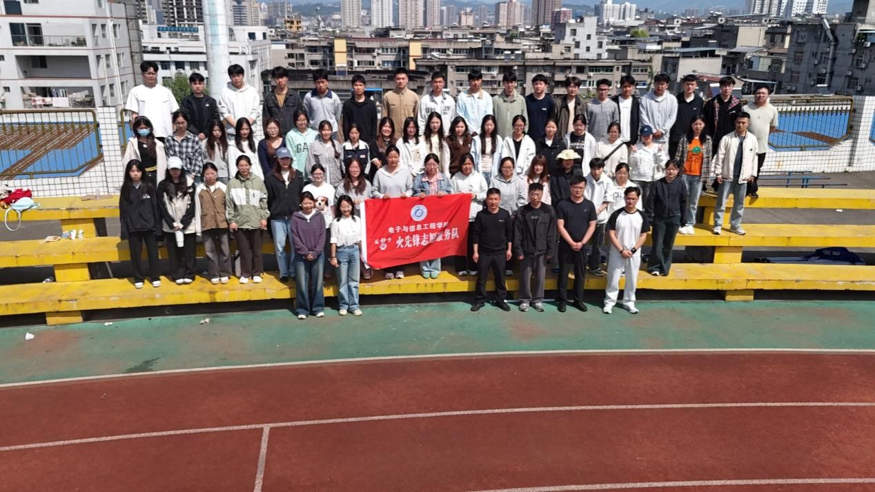 微信图片_20260420104641