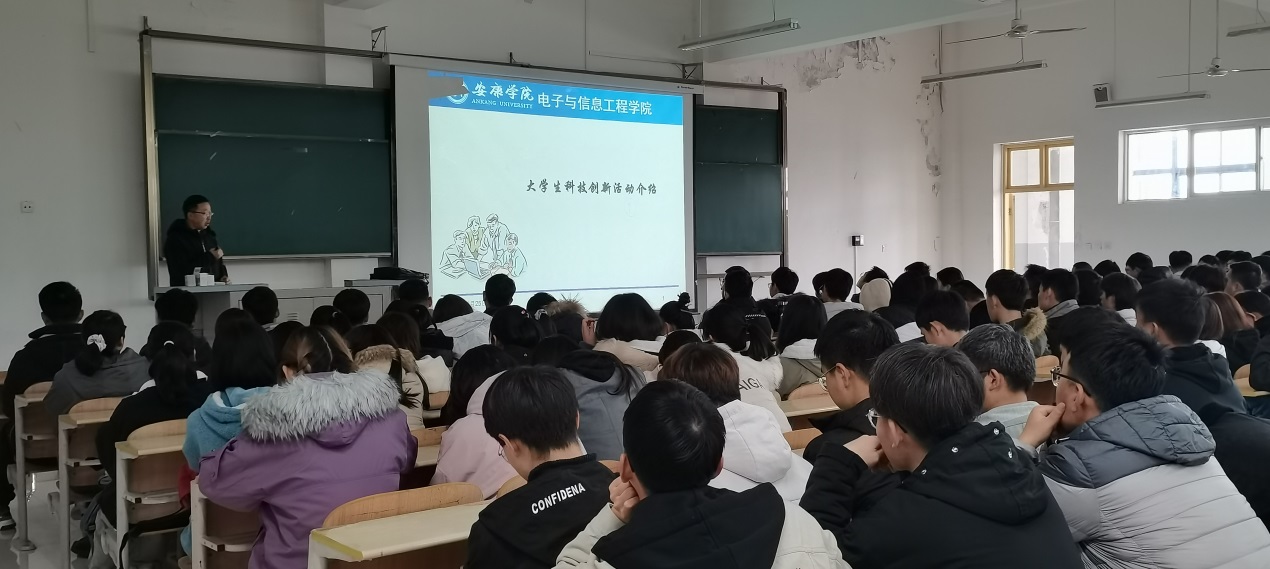 说明: c:\users\admin\desktop\2020级bwin官网工作\20级bwin官网 撰写新闻稿 2020.10.3-\入学教育\img_20201125_141432.jpg 说明: c:\users\admin\desktop\2020级bwin官网工作\20级bwin官网 撰写新闻稿 2020.10.3-\入学教育\img_20201125_141432.jpg