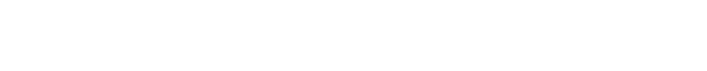 bwin官网